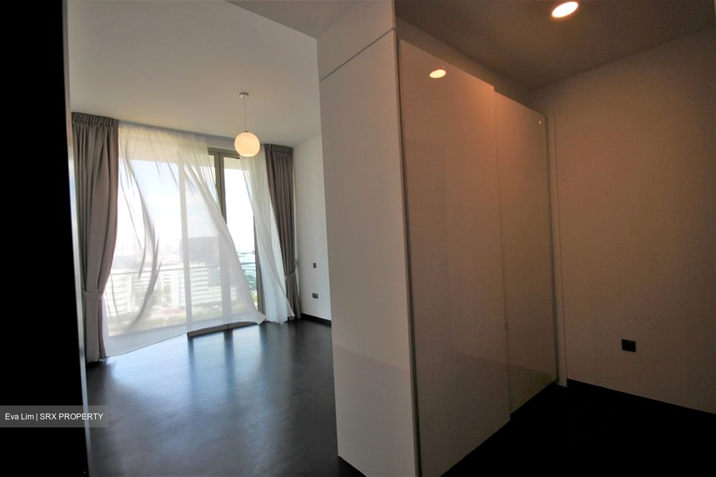 Kallang Riverside (D12), Apartment #602354361